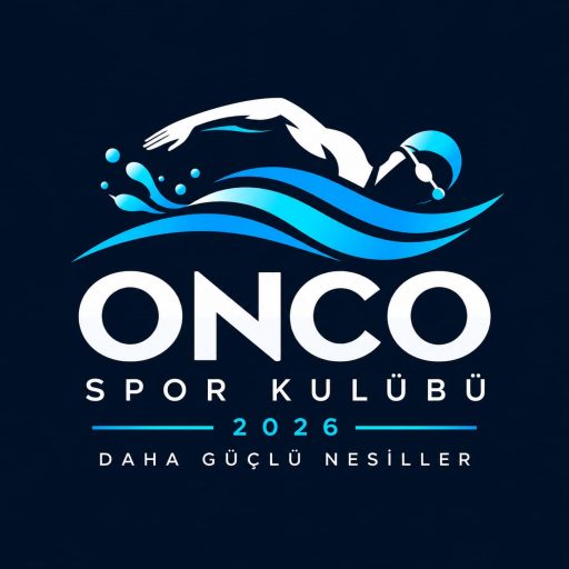 ONCO Spor Kulübü Yüzme Kursu Blog